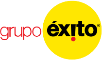 Grupo Éxito