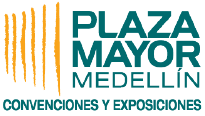 Plaza