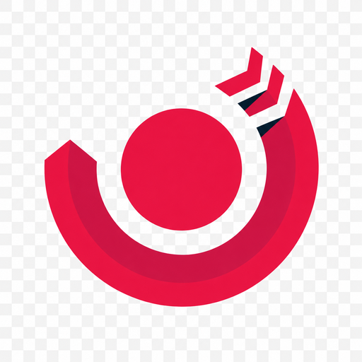 Paymeter
