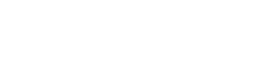iloveparking