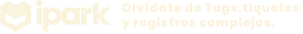 titlecel